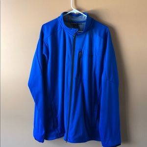 Men’s Under Armour Storm Jacket